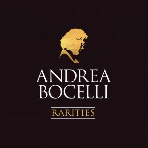 收聽Andrea Bocelli的Bizet: Agnus Dei歌詞歌曲