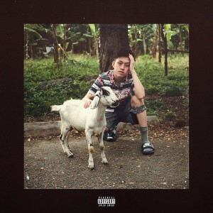 Listen to Back At It song with lyrics from Rich Brian