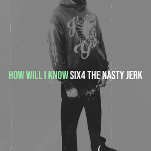 Album How Will I Know (Explicit) from 