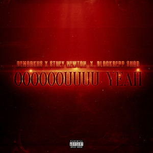 Album Oooooouuuu Yeah (Explicit) from Demarkus