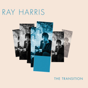 ดาวน์โหลดและฟังเพลง Time of Night พร้อมเนื้อเพลงจาก Ray Harris & The Fusion Experience