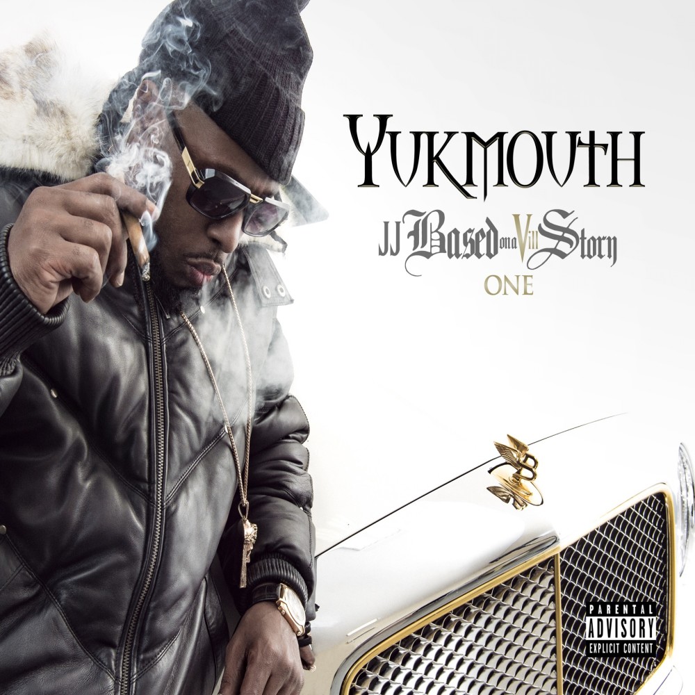 Took a Village (Explicit)
