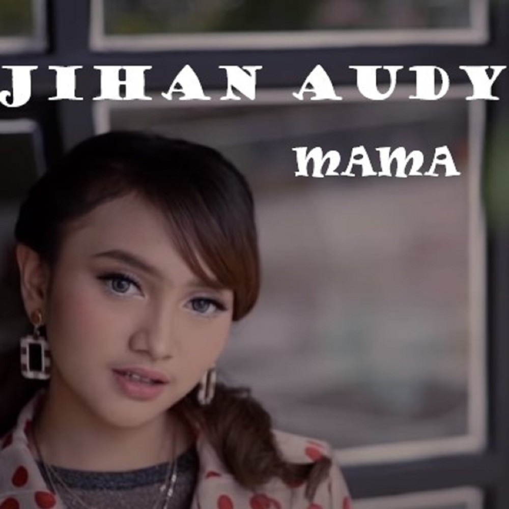 Mama