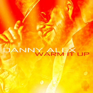 Listen to Got Me Singin' song with lyrics from Danny Alex