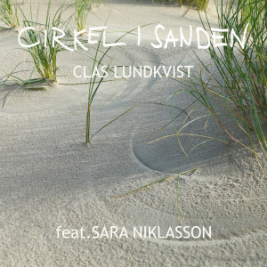 Clas Lundkvist的專輯Cirkel i sanden