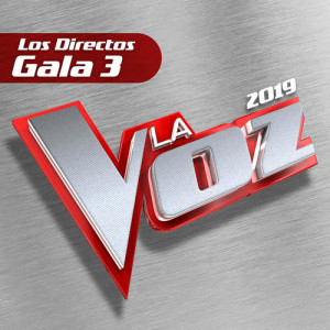 ดาวน์โหลดและฟังเพลง Flashlight (En Directo En La Voz / 2019) พร้อมเนื้อเพลงจาก Linda Rodrigo