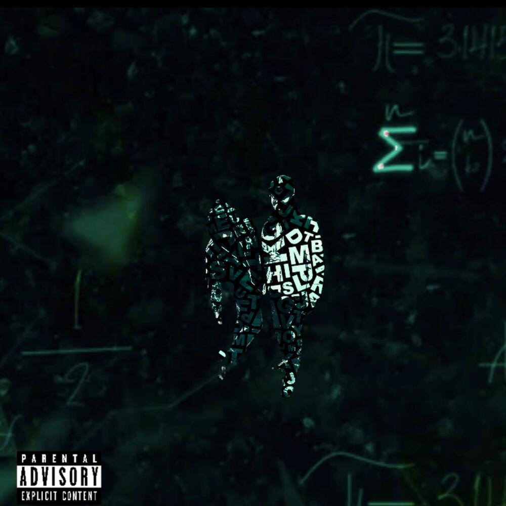 OUT THE MIX (Explicit)