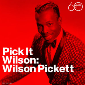ดาวน์โหลดและฟังเพลง Mustang Sally พร้อมเนื้อเพลงจาก Wilson Pickett