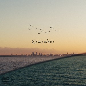 ดาวน์โหลดและฟังเพลง Remember พร้อมเนื้อเพลงจาก Hazue