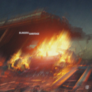 Listen to Sabotage song with lyrics from Blinders