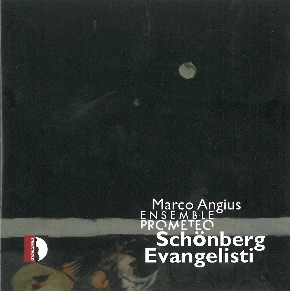 Die Schachtel: Struttura No. 8