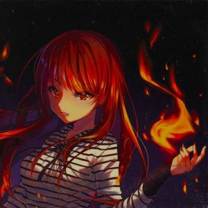 Album щас from 