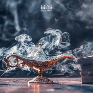 ดาวน์โหลดและฟังเพลง Bitcoin (Explicit) พร้อมเนื้อเพลงจาก Jynx716