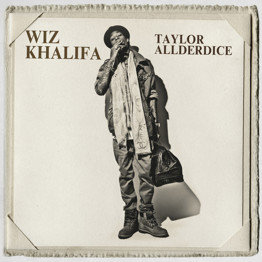 Never Been, Pt. II (feat. Amber Rose, Rick Ross) (Explicit)