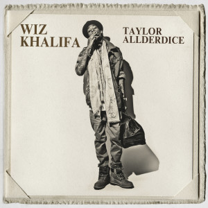 ดาวน์โหลดและฟังเพลง My Favorite Song (feat. Juicy J) (Explicit) พร้อมเนื้อเพลงจาก Wiz Khalifa