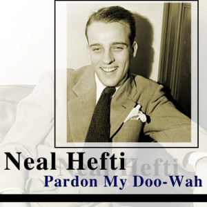 ดาวน์โหลดและฟังเพลง Buttercup พร้อมเนื้อเพลงจาก Neal Hefti & his Orchestra and Chorus