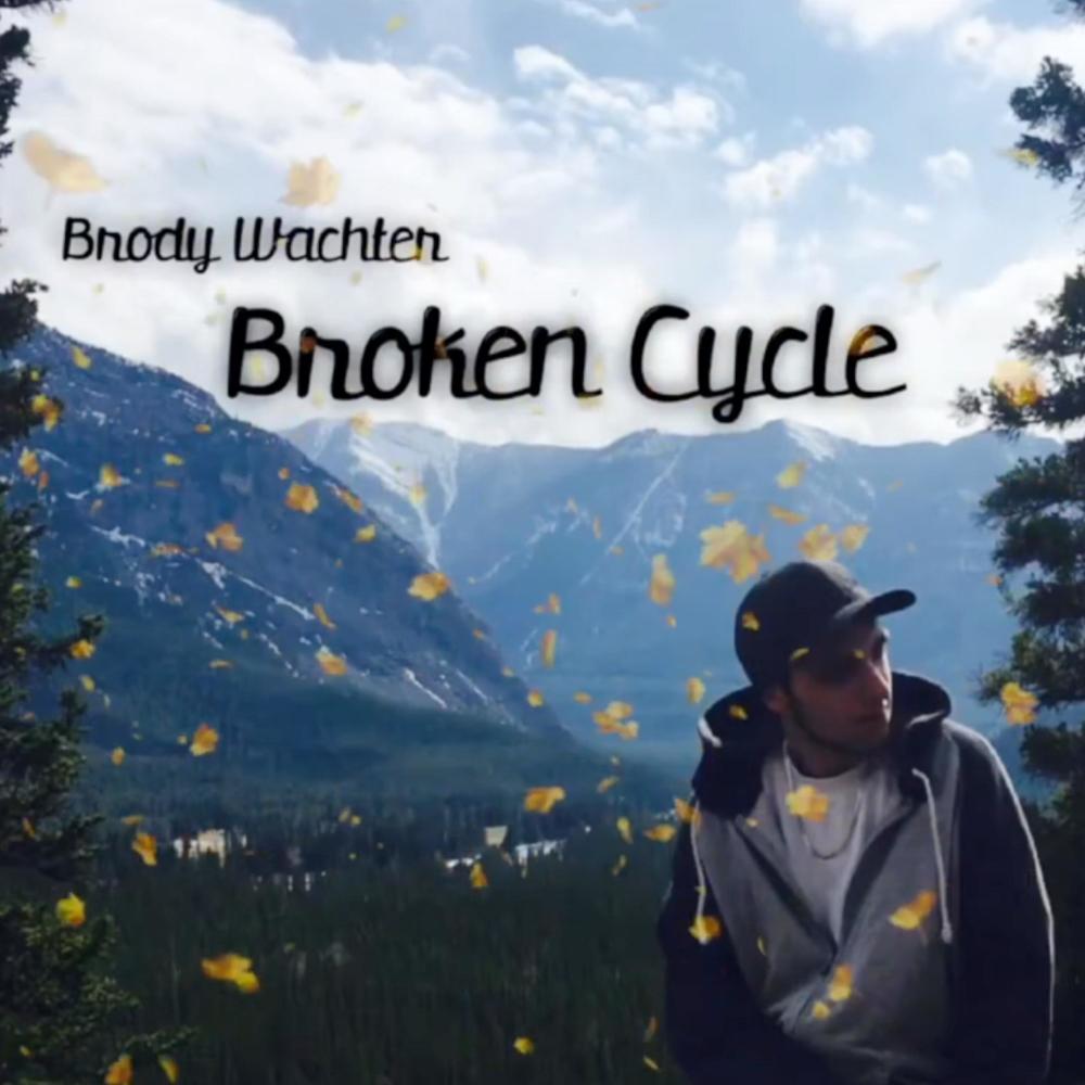 Broken Cycle (Explicit)