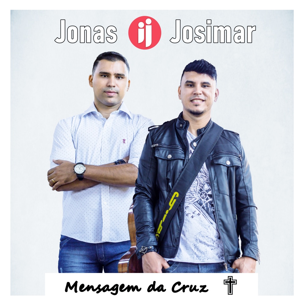 Mensagem da Cruz