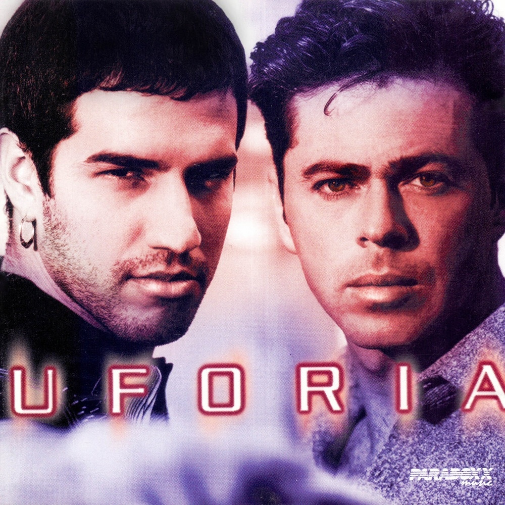 Alucinado (Versão II)