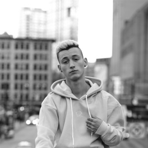 Listen to Worth It song with lyrics from Ryan Young