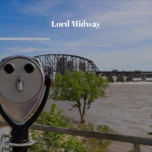 Listen to Night-vision song with lyrics from Ason Finky