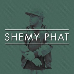 Dengarkan Susah Lupa Ko lagu dari Shemy Phat dengan lirik