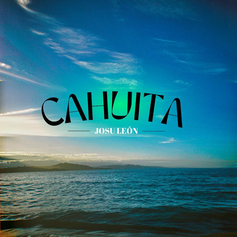 Cahuita (Explicit)