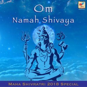 ดาวน์โหลดและฟังเพลง Shiva Gayatri Mantra - at 432 Hz พร้อมเนื้อเพลงจาก Ritesh Mishra
