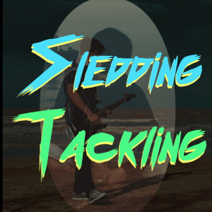 收聽Sledding Tackling的Good Looking歌詞歌曲