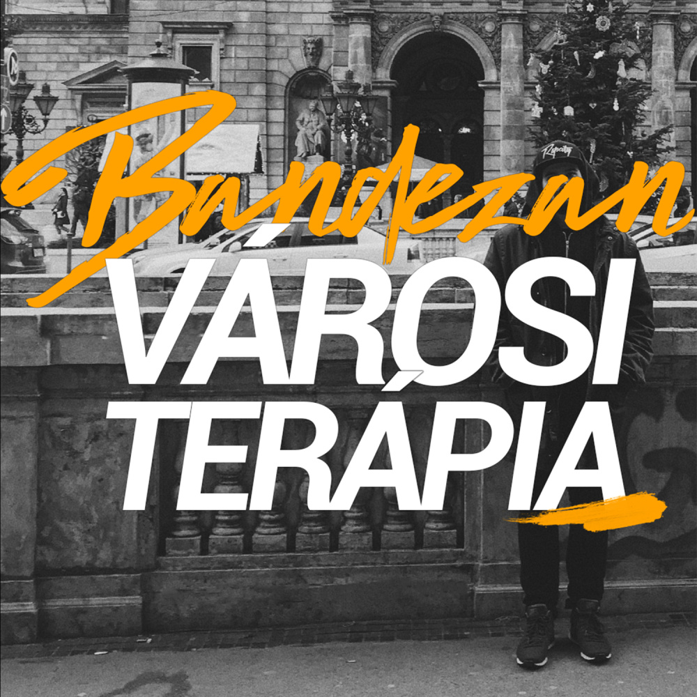 Városi terápia (Explicit)