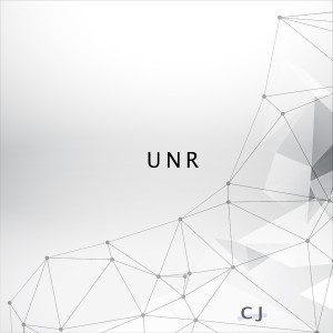 收聽CJ的Dr. Robot (錄音室版)歌詞歌曲