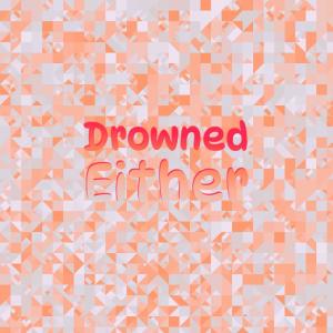收听Shai Erny的Stripped Face歌词歌曲