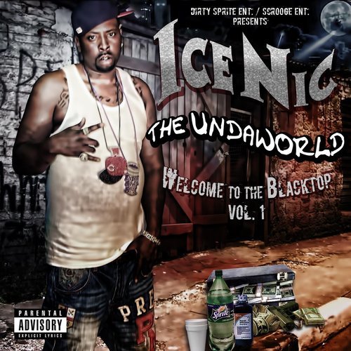 Check Us Out (Explicit) (其他)