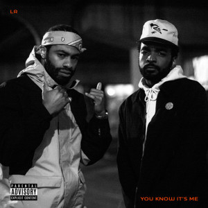Album You Know It's Me (Explicit) from 