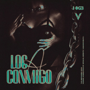 Album Loca Conmigo (Explicit) oleh Rommel Moises