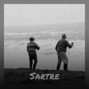 Dengarkan Been Enough lagu dari Rele Neno dengan lirik