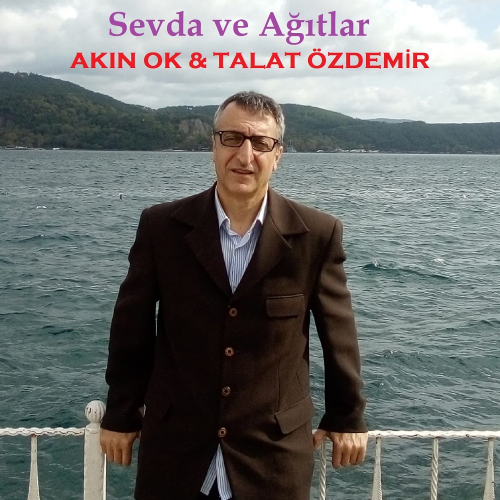 Turgay Yıldız'A