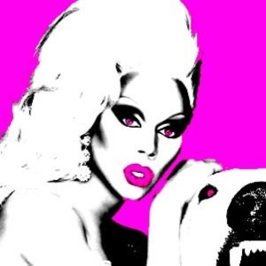 ดาวน์โหลดและฟังเพลง Looking Good, Feeling Gorgeous พร้อมเนื้อเพลงจาก RuPaul