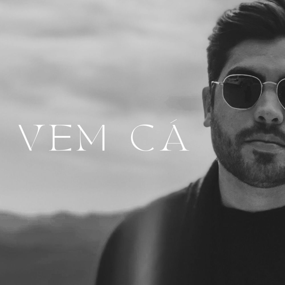 Vem Cá