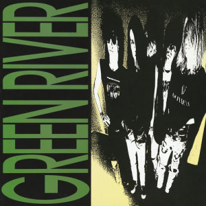 ดาวน์โหลดและฟังเพลง Unwind (Explicit) พร้อมเนื้อเพลงจาก Green River