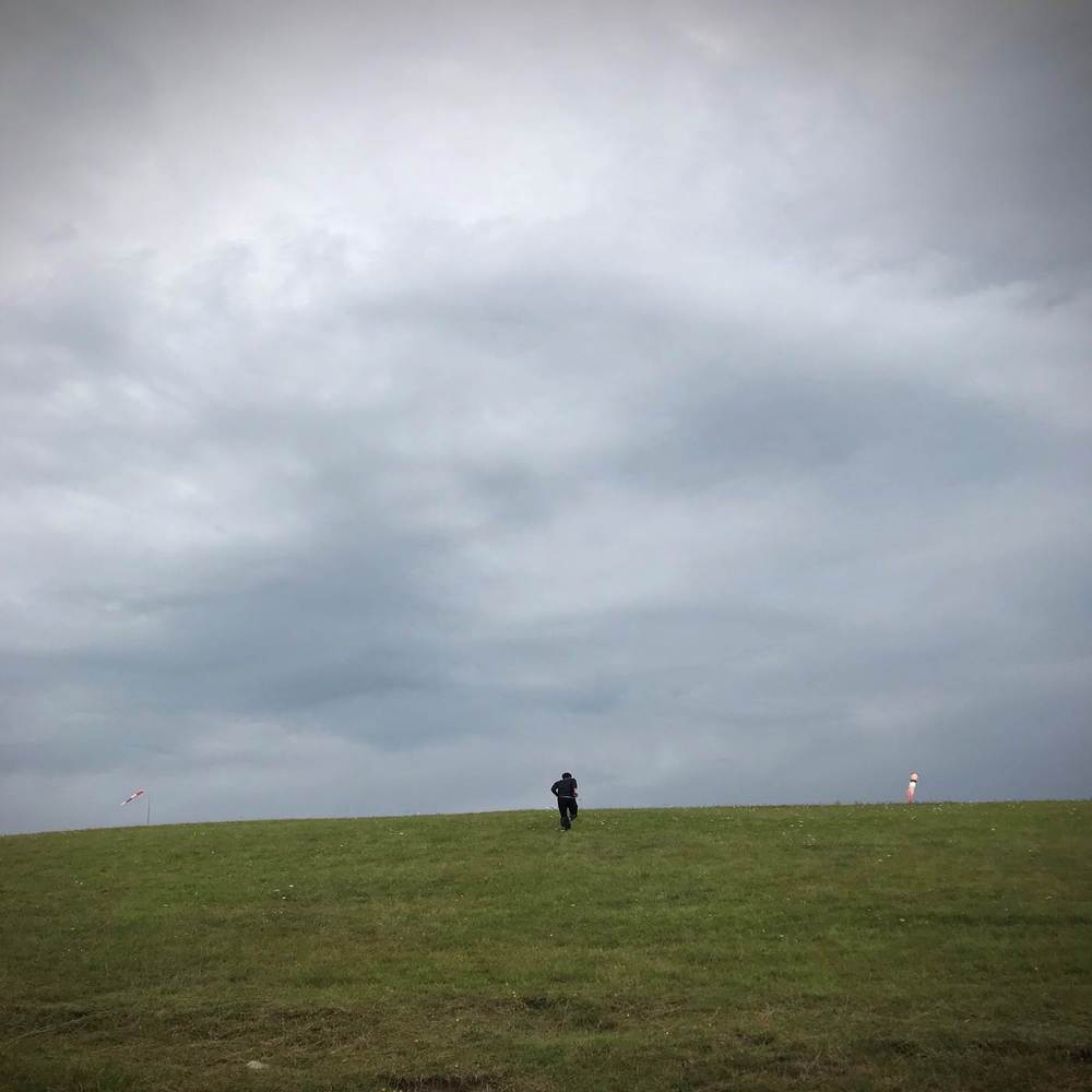 Non ci penso (Explicit)