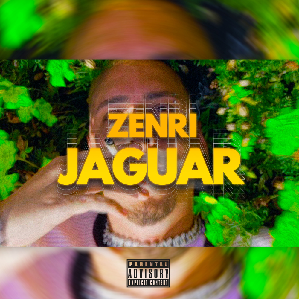 Jaguar (Explicit)