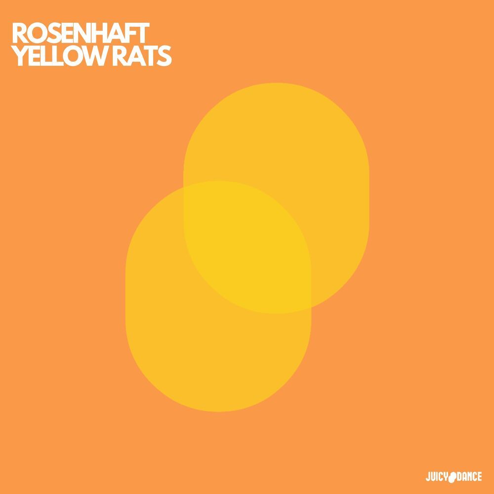 Yellow Rats (Original Mix)