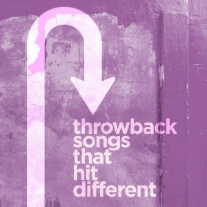 收聽Olivia Newton John的Hopelessly Devoted To You (From “Grease”)歌詞歌曲