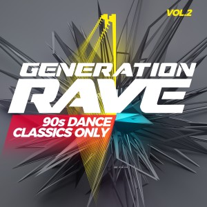 收听Fun Factory的Celebration歌词歌曲