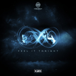 ดาวน์โหลดและฟังเพลง Feel It Tonight พร้อมเนื้อเพลงจาก KRB