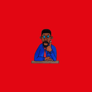Album To Me (Explicit) from Louis The Hippie