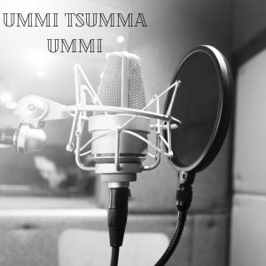 DINDA ALFA REGINA的专辑Ummi Tsumma Ummi