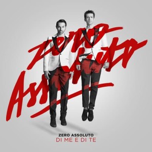 ดาวน์โหลดและฟังเพลง Il ricordo che lascio พร้อมเนื้อเพลงจาก Zero Assoluto