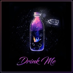 Early Summer的專輯Drink me